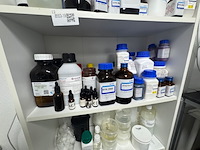 Combinatiekavel van kavel: 18 t/m 20 - afbeelding 6 van  22