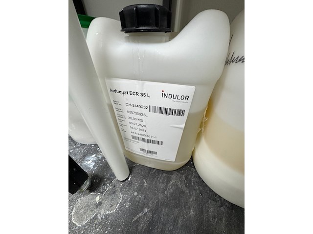 Combinatiekavel van kavel: 18 t/m 20 - afbeelding 11 van  22