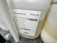 Combinatiekavel van kavel: 18 t/m 20 - afbeelding 11 van  22