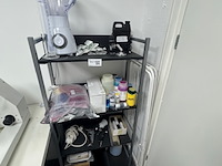 Combinatiekavel van kavel: 18 t/m 20 - afbeelding 1 van  22