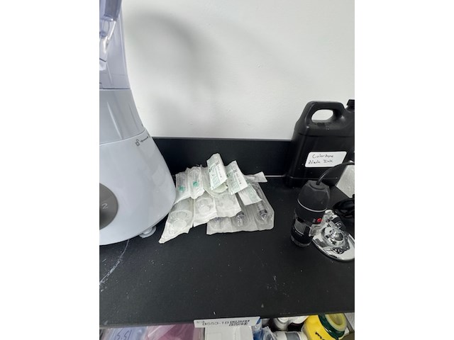 Combinatiekavel van kavel: 18 t/m 20 - afbeelding 16 van  22