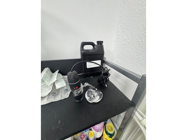 Combinatiekavel van kavel: 18 t/m 20 - afbeelding 17 van  22