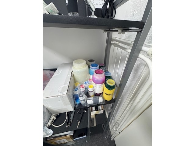 Combinatiekavel van kavel: 18 t/m 20 - afbeelding 18 van  22