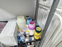 Combinatiekavel van kavel: 18 t/m 20 - afbeelding 18 van  22