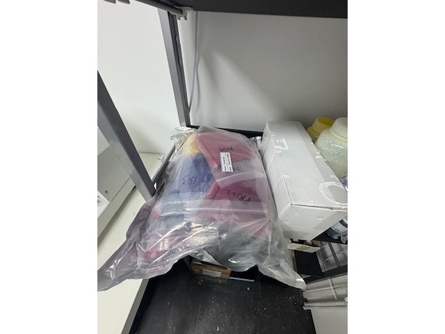 Combinatiekavel van kavel: 18 t/m 20 - afbeelding 19 van  22