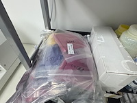 Combinatiekavel van kavel: 18 t/m 20 - afbeelding 19 van  22