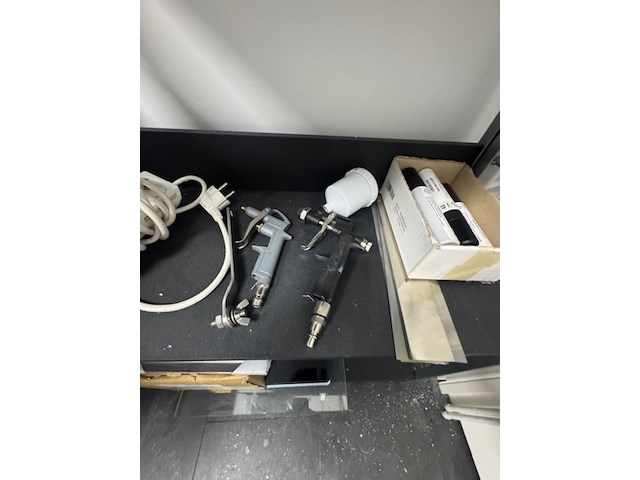 Combinatiekavel van kavel: 18 t/m 20 - afbeelding 21 van  22