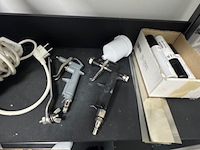 Combinatiekavel van kavel: 18 t/m 20 - afbeelding 21 van  22