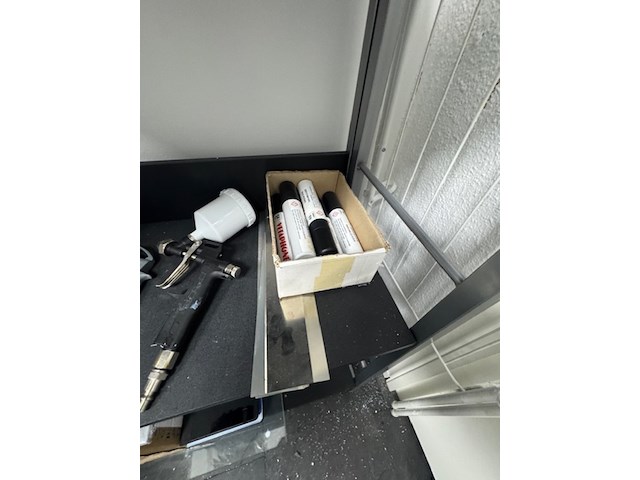 Combinatiekavel van kavel: 18 t/m 20 - afbeelding 22 van  22