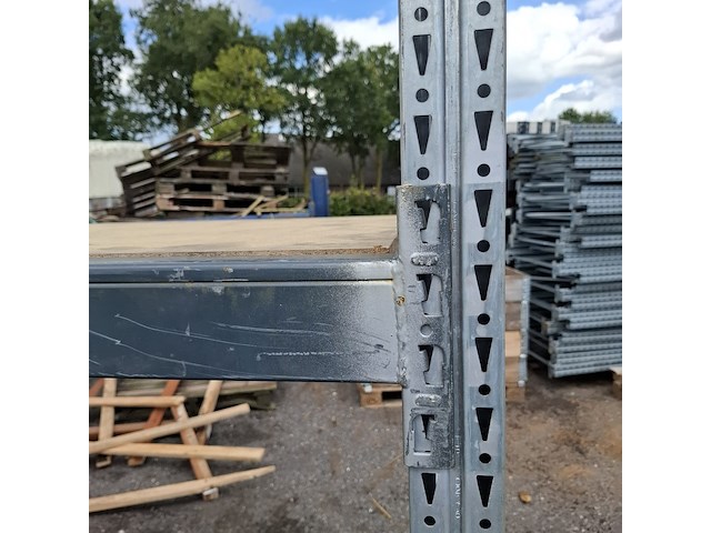 Combinatiekavel van kavel: 18 t/m 22 - afbeelding 7 van  30