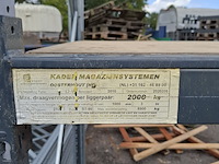 Combinatiekavel van kavel: 18 t/m 22 - afbeelding 8 van  30