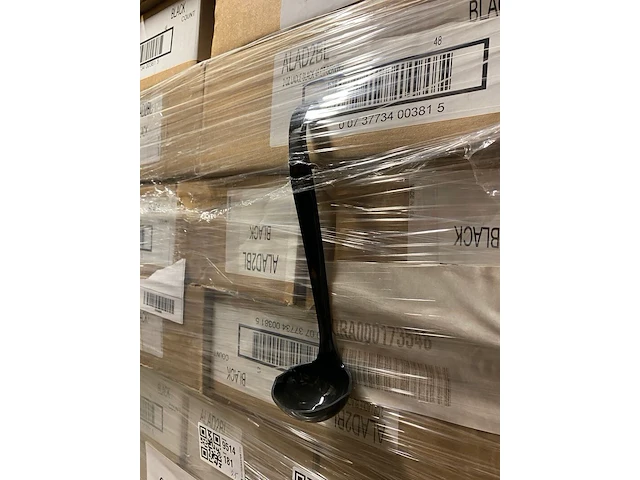 Combinatiekavel van kavel: 180 en 181 - afbeelding 4 van  6