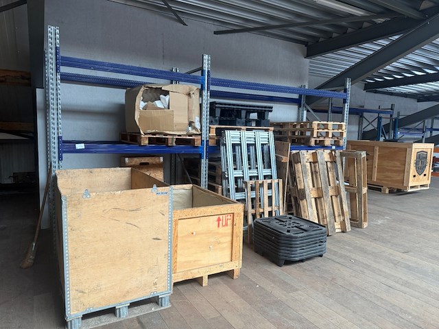 Combinatiekavel van kavel: 180 t/m 183 - afbeelding 3 van  18