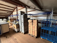 Combinatiekavel van kavel: 180 t/m 183 - afbeelding 7 van  18