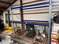 Combinatiekavel van kavel: 180 t/m 183 - afbeelding 8 van  18