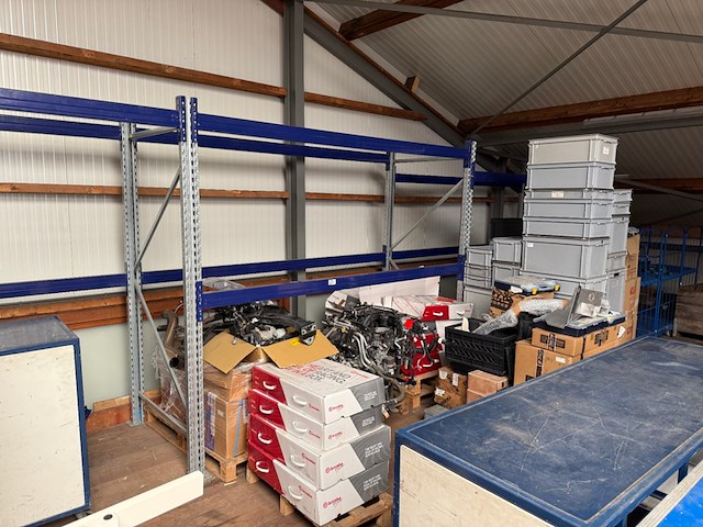 Combinatiekavel van kavel: 180 t/m 183 - afbeelding 10 van  18