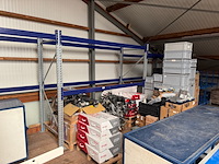 Combinatiekavel van kavel: 180 t/m 183 - afbeelding 10 van  18