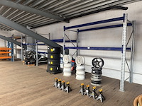 Combinatiekavel van kavel: 180 t/m 183 - afbeelding 14 van  18