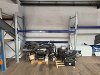Combinatiekavel van kavel: 180 t/m 183 - afbeelding 16 van  18