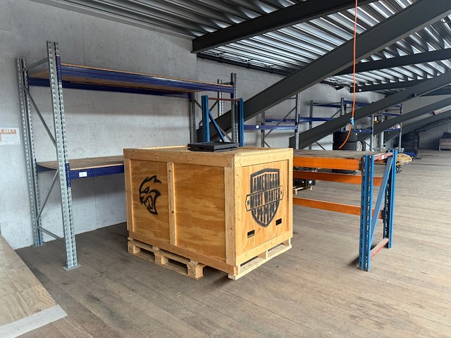 Combinatiekavel van kavel: 180 t/m 183 - afbeelding 17 van  18