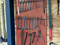 Combinatiekavel van kavel: 181 en 182 - afbeelding 2 van  18