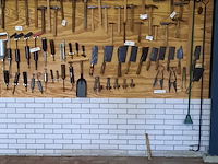 Combinatiekavel van kavel: 181 en 182 - afbeelding 3 van  18