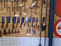 Combinatiekavel van kavel: 181 en 182 - afbeelding 5 van  18