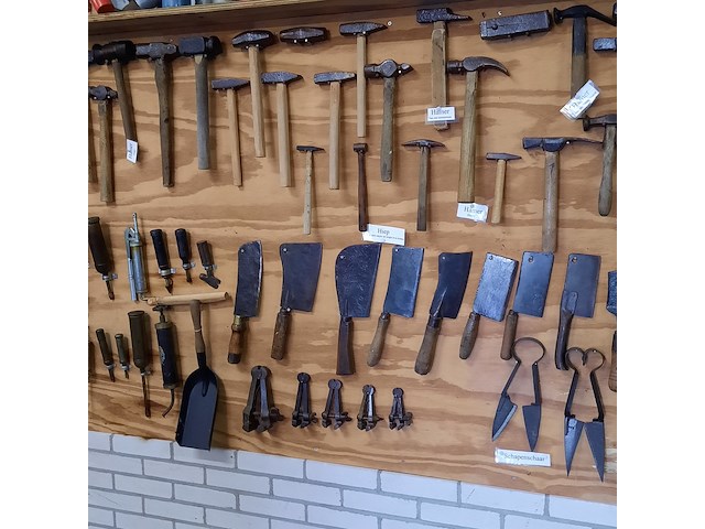 Combinatiekavel van kavel: 181 en 182 - afbeelding 6 van  18