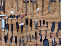 Combinatiekavel van kavel: 181 en 182 - afbeelding 7 van  18