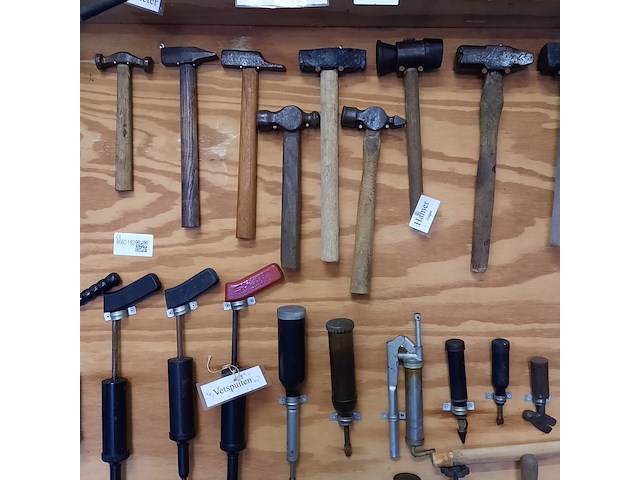 Combinatiekavel van kavel: 181 en 182 - afbeelding 8 van  18