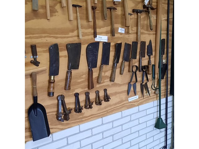 Combinatiekavel van kavel: 181 en 182 - afbeelding 9 van  18