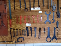 Combinatiekavel van kavel: 181 en 182 - afbeelding 12 van  18