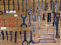 Combinatiekavel van kavel: 181 en 182 - afbeelding 13 van  18