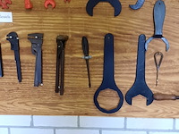 Combinatiekavel van kavel: 181 en 182 - afbeelding 14 van  18