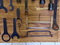 Combinatiekavel van kavel: 181 en 182 - afbeelding 15 van  18