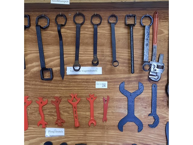 Combinatiekavel van kavel: 181 en 182 - afbeelding 17 van  18