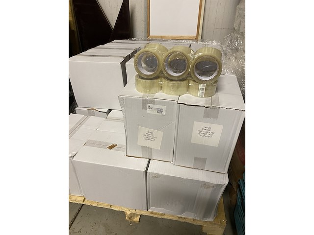 Combinatiekavel van kavel: 181 en 182 - afbeelding 1 van  6