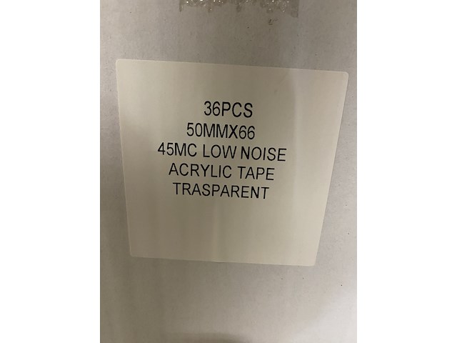 Combinatiekavel van kavel: 181 en 182 - afbeelding 3 van  6