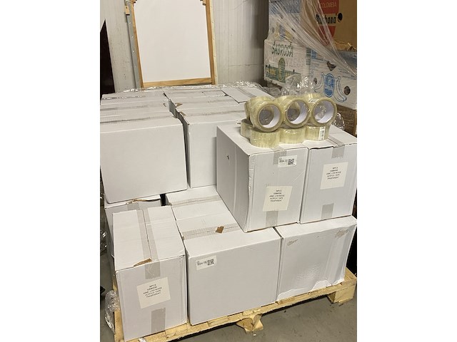 Combinatiekavel van kavel: 181 en 182 - afbeelding 6 van  6