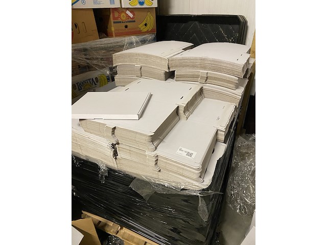 Combinatiekavel van kavel: 183 en 184 - afbeelding 1 van  4