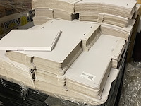 Combinatiekavel van kavel: 183 en 184 - afbeelding 1 van  4