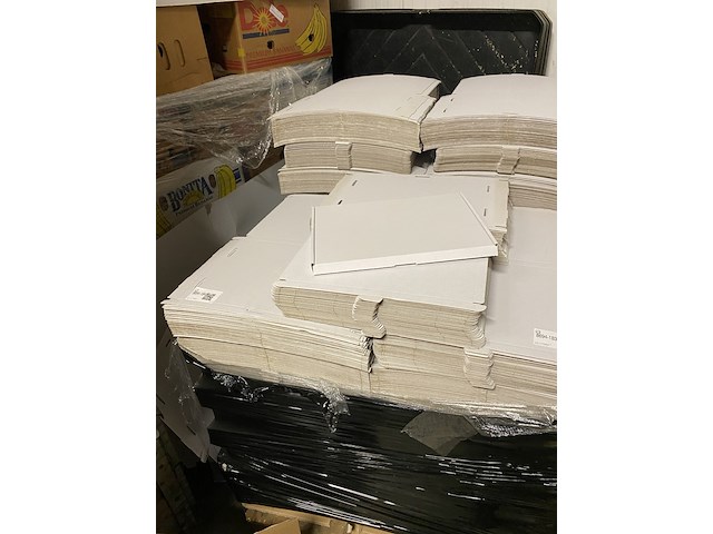 Combinatiekavel van kavel: 183 en 184 - afbeelding 3 van  4