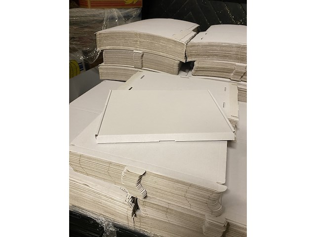 Combinatiekavel van kavel: 183 en 184 - afbeelding 4 van  4