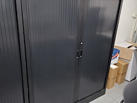 Combinatiekavel van kavel: 184 t/m 186 - afbeelding 1 van  6