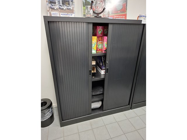 Combinatiekavel van kavel: 184 t/m 186 - afbeelding 2 van  6