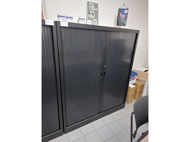 Combinatiekavel van kavel: 184 t/m 186 - afbeelding 3 van  6