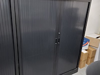 Combinatiekavel van kavel: 184 t/m 186 - afbeelding 3 van  6