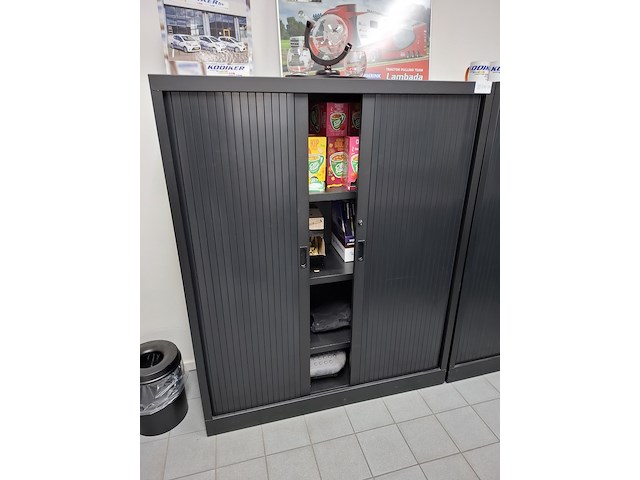 Combinatiekavel van kavel: 184 t/m 186 - afbeelding 4 van  6