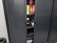 Combinatiekavel van kavel: 184 t/m 186 - afbeelding 4 van  6