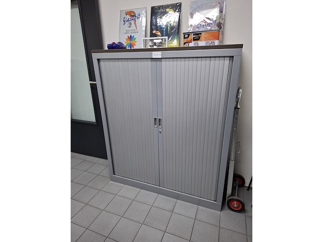 Combinatiekavel van kavel: 184 t/m 186 - afbeelding 5 van  6